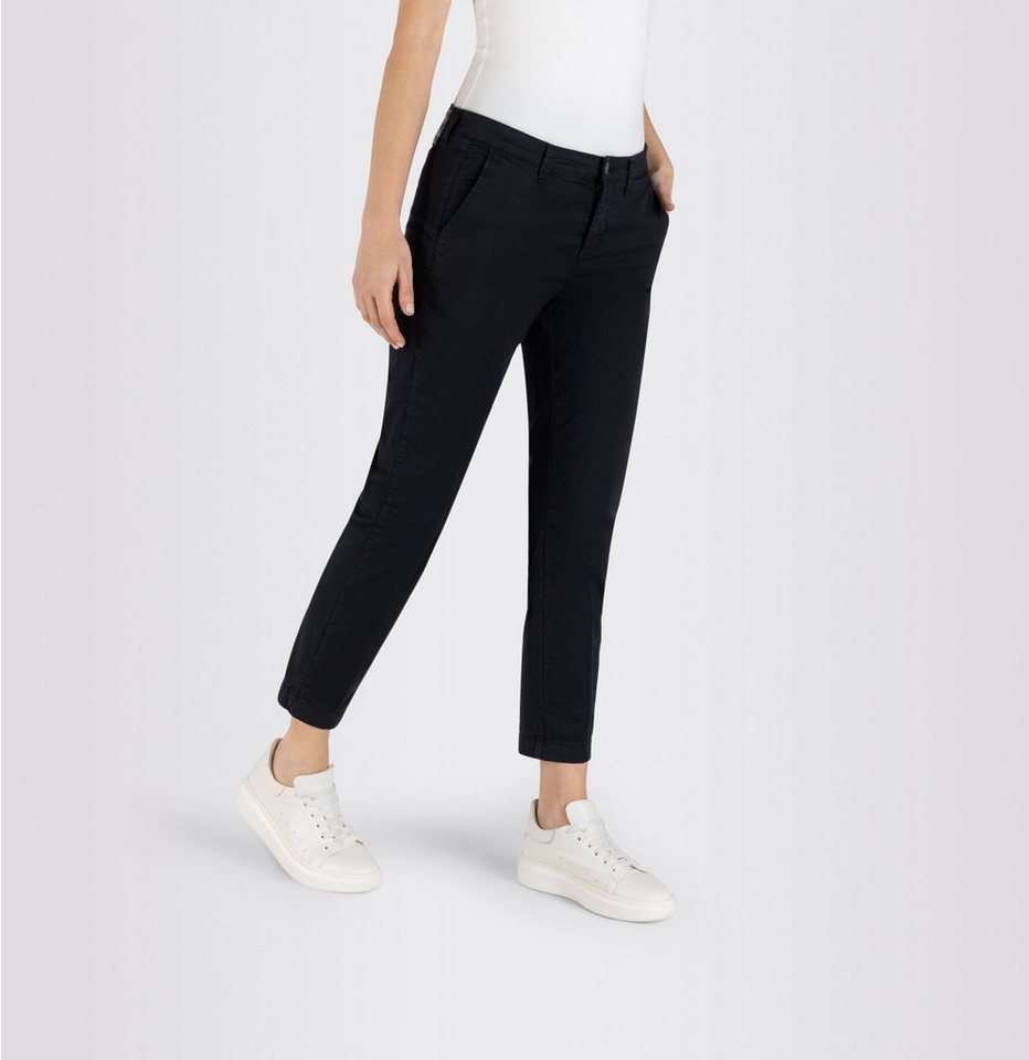 MAC Chinohose CHINO – Bild 3 von 4