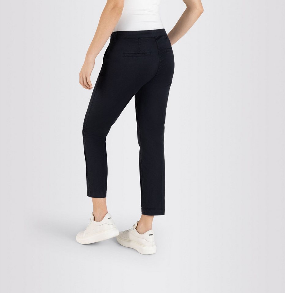 MAC Chinohose CHINO – Bild 4 von 4