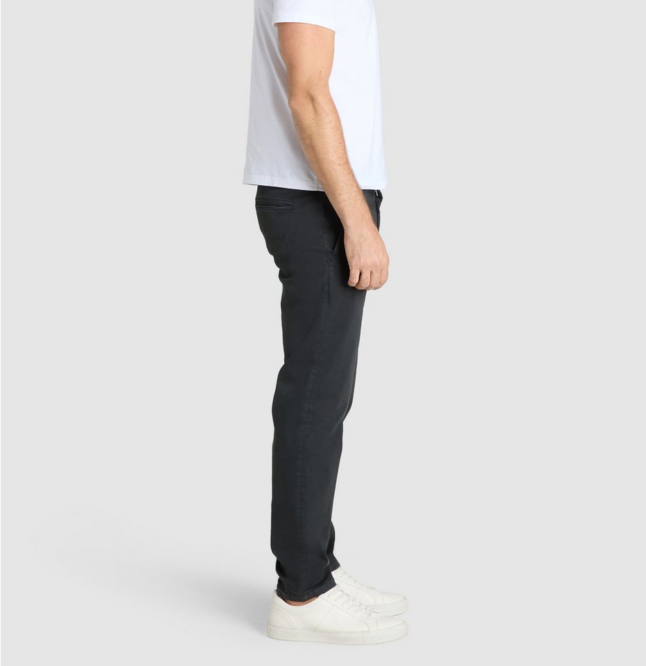 MAC Chinohose Driver mit Stretch – Bild 4 von 5