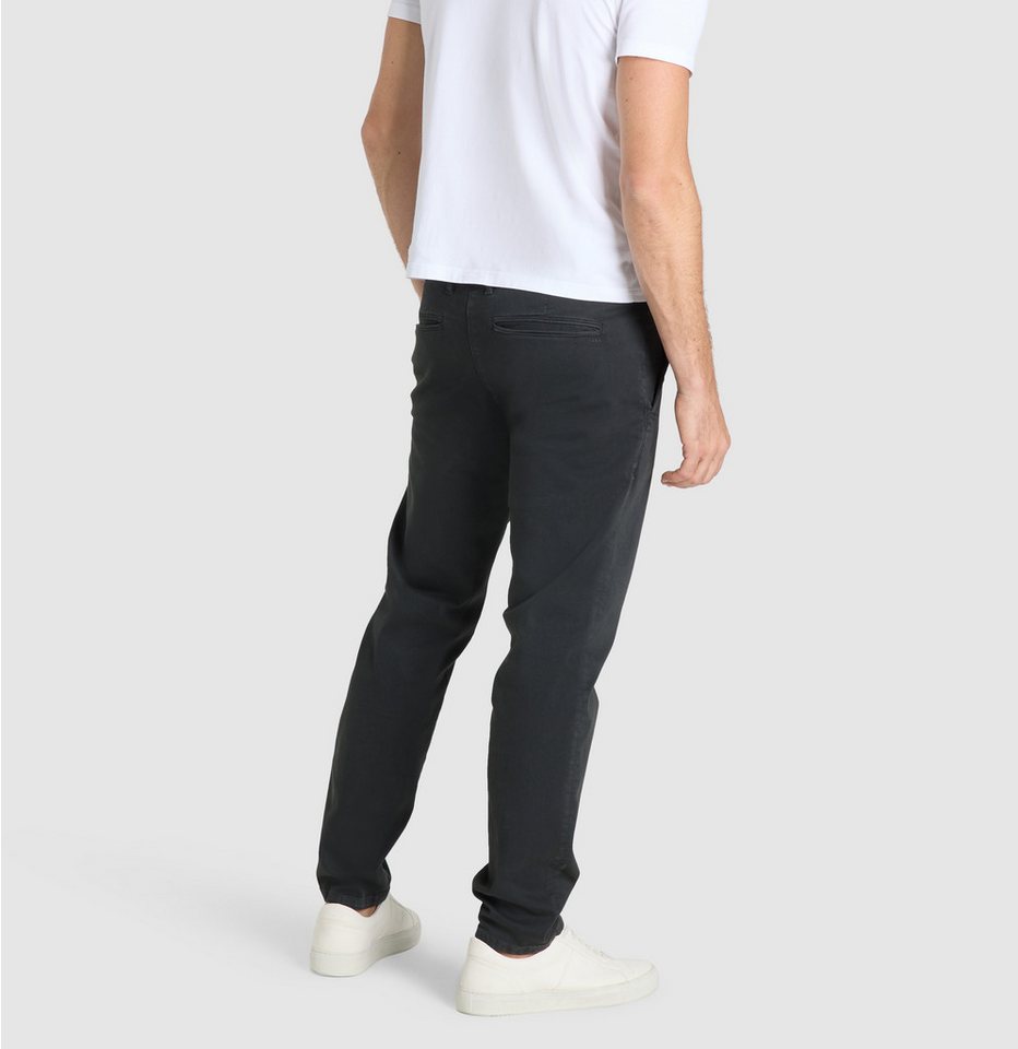 MAC Chinohose Driver mit Stretch – Bild 5 von 5