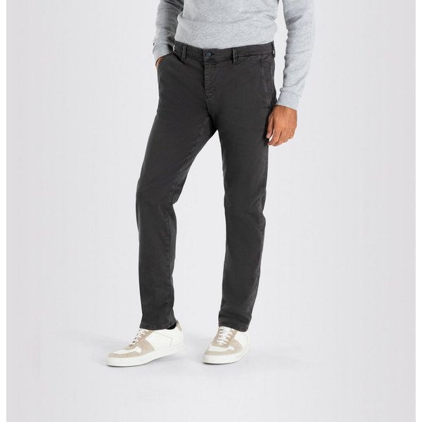 MAC Chinohose Driver mit Stretch