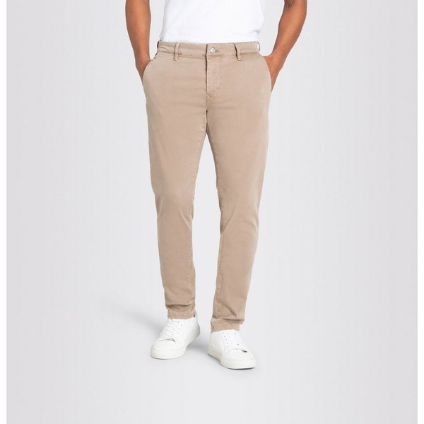 MAC Chinohose Driver Pants