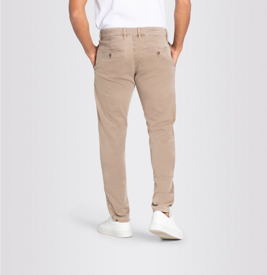 MAC Chinohose Driver Pants – Bild 2 von 4