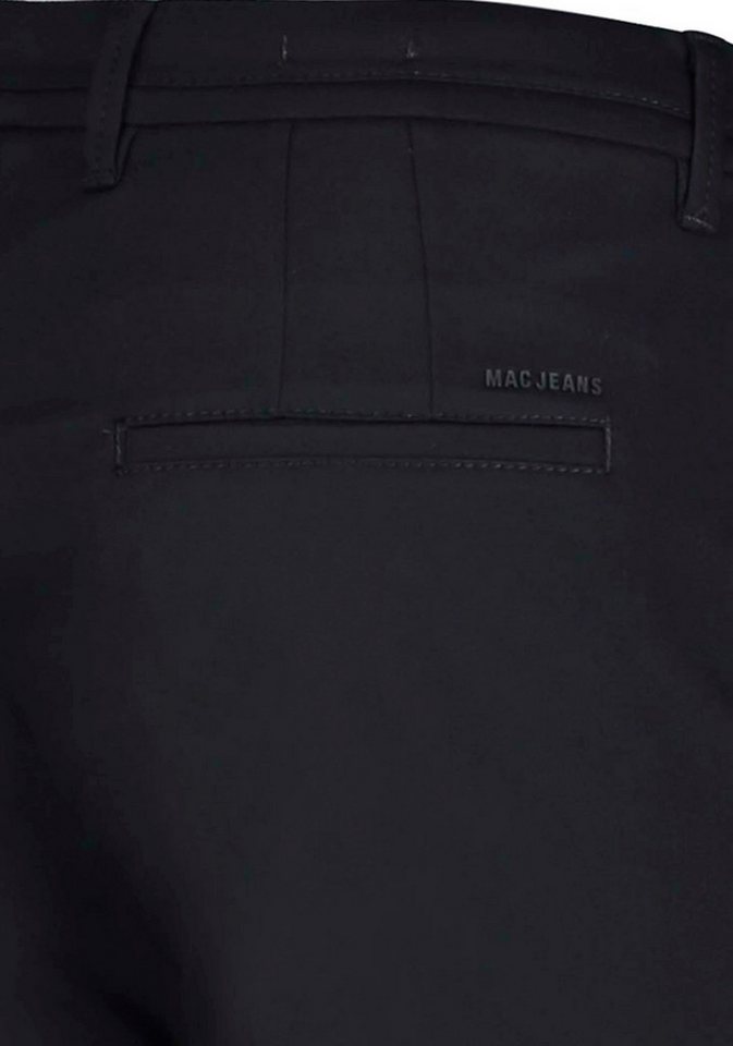 MAC Chinohose Griffin mit Taschen – Bild 5 von 5