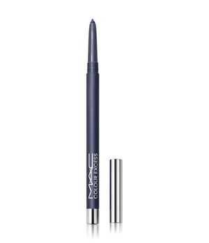 MAC Colour Excess Gel Pencil Eyeliner · 3.5 g · Schwarz