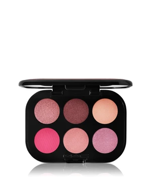 MAC Connect In Colour Eyeshadow Palette x6 Lidschatten Palette · 6.25 g