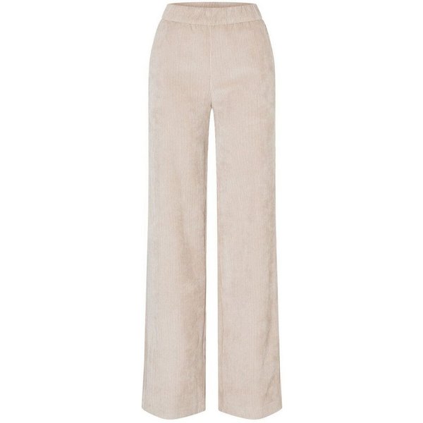 MAC Cordhose