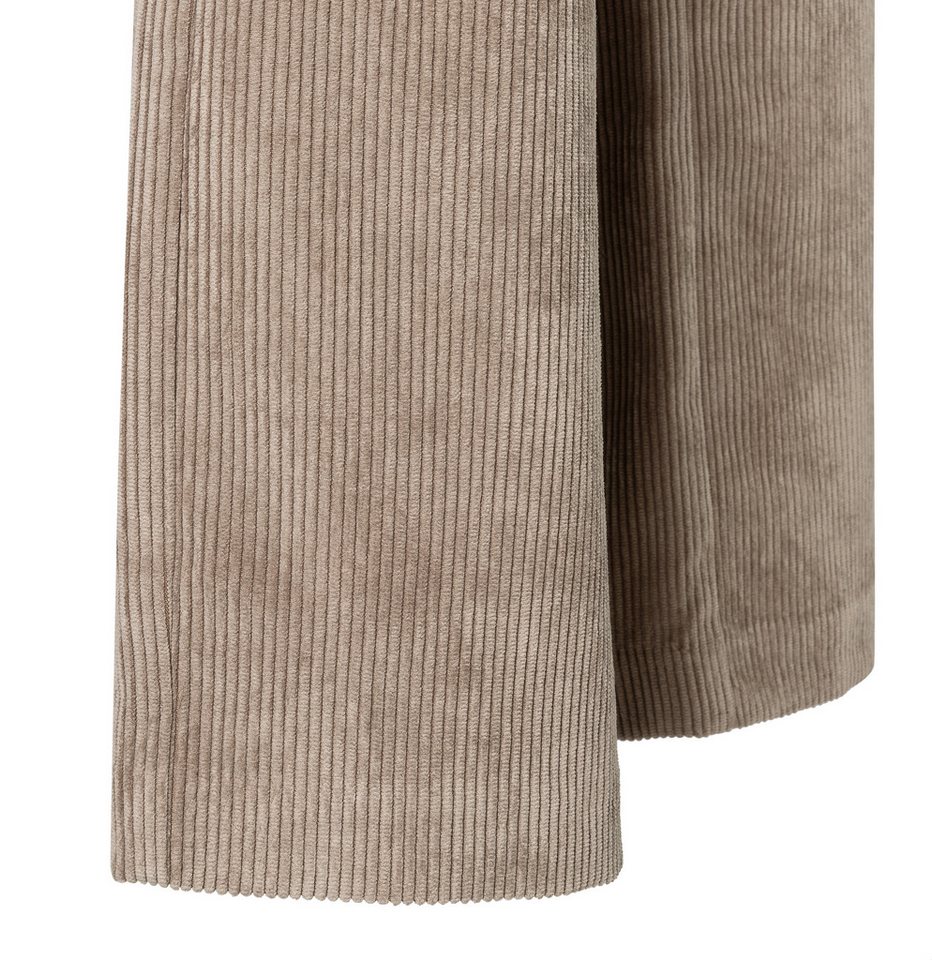 MAC Cordhose CHIARA mit weitem Bein – Bild 5 von 5