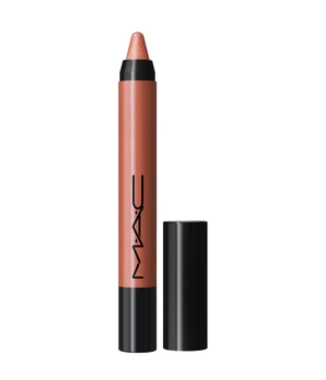 MAC Dazzlelips Crayon Lipliner · 1.5 g