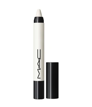 MAC Dazzlelips Crayon Lipliner · 1.5 g