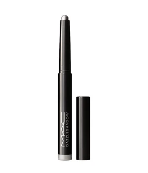 MAC Dazzleshadow Eyeshadow Stick Lidschatten · 1.6 g · Grau