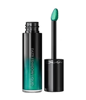 MAC Dazzleshadow Liquid Eyeshadow Lidschatten · 4.4 ml