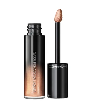 MAC Dazzleshadow Liquid Eyeshadow Lidschatten · 4.4 ml