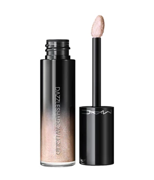 MAC Dazzleshadow Liquid Eyeshadow Lidschatten · 4.4 ml