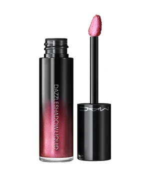 MAC Dazzleshadow Liquid Eyeshadow Lidschatten · 4.4 ml