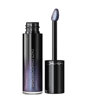 MAC Dazzleshadow Liquid Eyeshadow Lidschatten · 4.4 ml