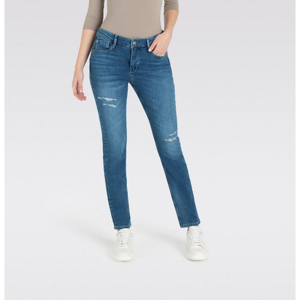 MAC Destroyed-Jeans CALIFORNIA