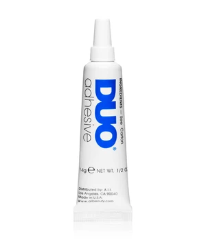 MAC Duo Adhesive Wimpernkleber · 14 g