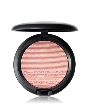 beaming blush, 9g