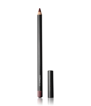 MAC Eye Kohl Kajalstift · 1.45 g · Braun