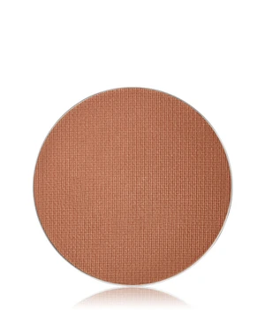 MAC Eye Shadow Pro Palette Refill Lidschatten · 1.5 g · Hellbraun