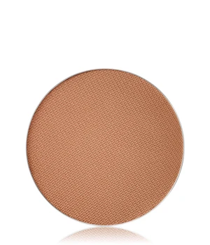 MAC Eye Shadow Pro Palette Refill Lidschatten · 1.5 g · Hellbraun