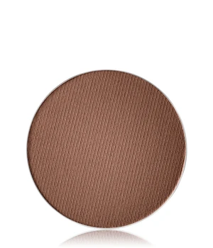 MAC Eye Shadow Pro Palette Refill Lidschatten · 1.5 g · Hellbraun