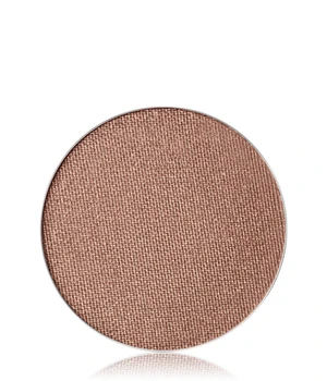 MAC Eye Shadow Pro Palette Refill Lidschatten · 1.5 g · Hellbraun