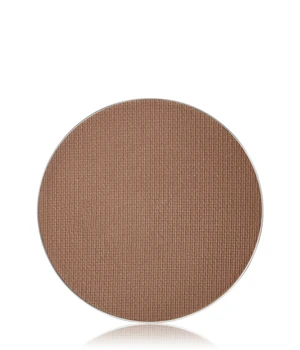 MAC Eye Shadow Pro Palette Refill Lidschatten · 1.5 g · Braun