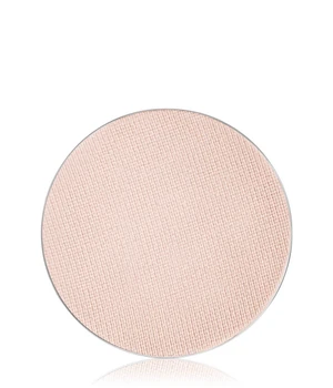MAC Eye Shadow Pro Palette Refill Lidschatten · 1.5 g · Creme