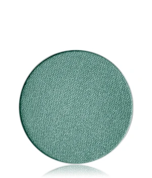 MAC Eye Shadow Pro Palette Refill Lidschatten · 1.5 g · Grau