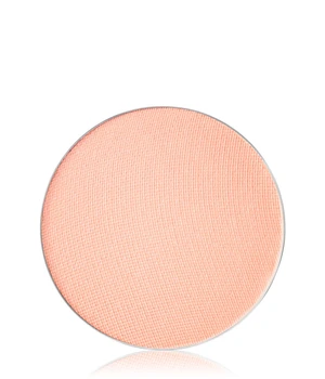 MAC Eye Shadow Pro Palette Refill Lidschatten · 1.5 g · Nude