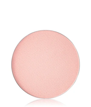 MAC Eye Shadow Pro Palette Refill Lidschatten · 1.5 g · Nude