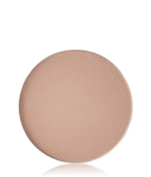 MAC Eye Shadow Pro Palette Refill Lidschatten · 1.5 g · Rosa
