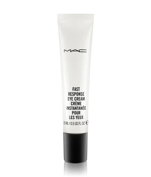 MAC Fast Response Augencreme · 15 ml