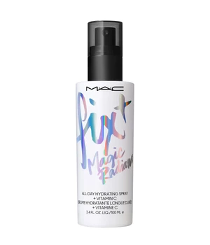 MAC Fix+ Magic Radiance Fixing Spray · 100 ml