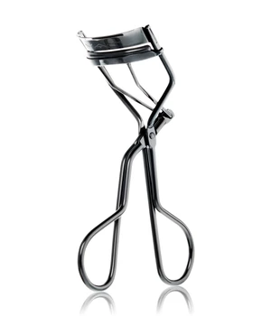 MAC Full Lash Curler Black Wimpernzange · 1 Stk