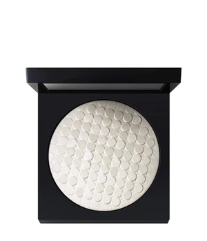 MAC FY27 Holiday Colour Extra Dimension Skinfinish Highlighter · 8 g
