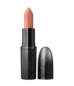 MAC FY27 Holiday Colour MACXimal Sleek Satin Lipstick Lippenstift · 4 g