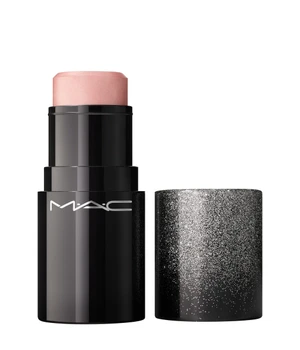 MAC FY27 Holiday Colour Strobe Dewy Glow Stick Highlighter · 4 g