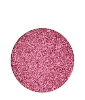 MAC Glitter Powder Eye Shadow Pro Pan Lidschatten · 1 g · Hellbraun