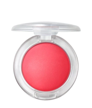 MAC Glow Play Blush Cremerouge · 7.3 g · Hellbraun
