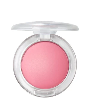 MAC Glow Play Blush Cremerouge · 7.3 g · Rosa