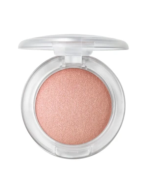 MAC Glow Play Bouncy Highlighter Highlighter · 8 g · Hellbraun