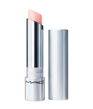 MAC Glow Play Lip Balm Lippenbalsam · 3.1 g · Nude