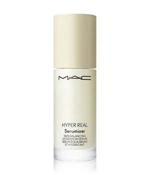 MAC Hyper Real Serumizer Gesichtsserum · 30 ml