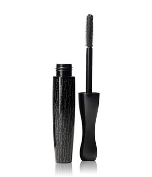 MAC In Extreme Dimension 3D Black Lash Mascara · 13 g · Schwarz