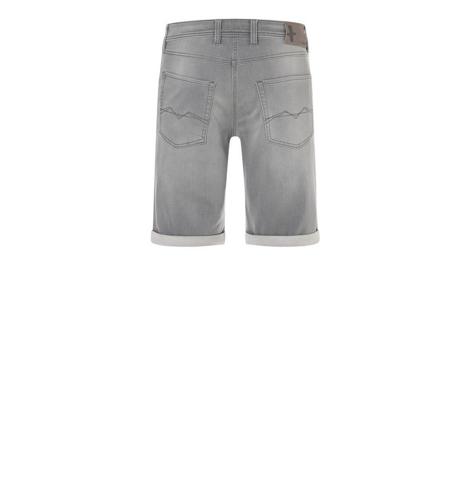 MAC Jeansbermudas Jogn Bermuda Sommerhose – Bild 3 von 5