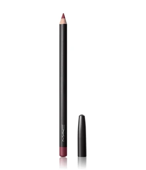 MAC Lip Pencil Lipliner · 1.45 g · Braun