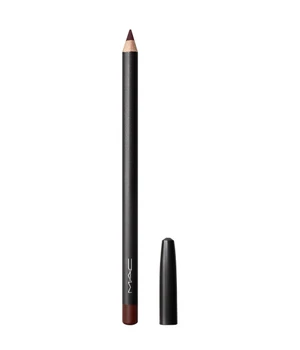 MAC Lip Pencil Lipliner · 1.45 g · Braun